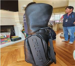 관세청, '고액·상습 관세 체납자' 교도소 감치