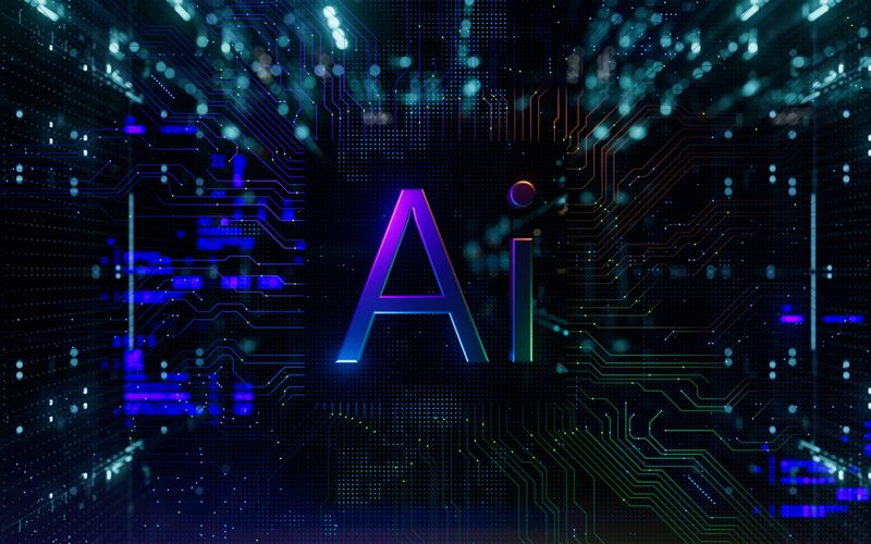 전세계 기업 41% "AI 활용으로 2030년까지 인력 감축 계획"