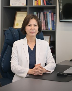 "잠 많이 자는 것보다 잘 자는게 중요… 노화 늦추고 심혈관질환 막는 비결"