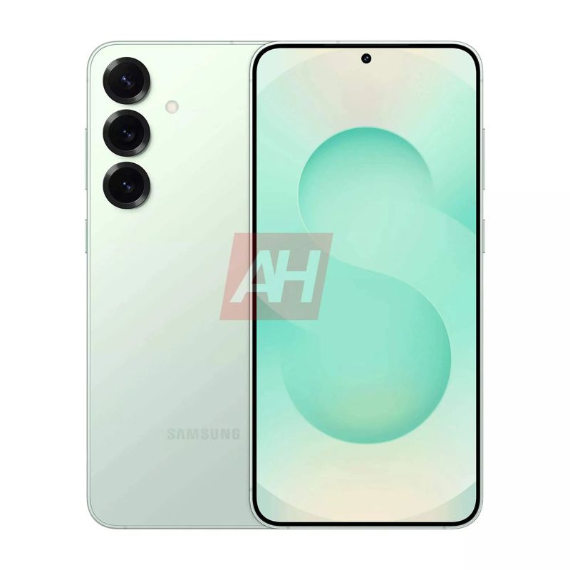 갤럭시 S25, 언팩 앞두고 다 털렸다.. 사진·사양 유출 [1일IT템]