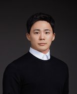 앙트러리얼리티 제공