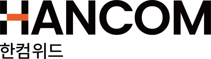 한컴위드의 양자내성암호, 국정원이 검증