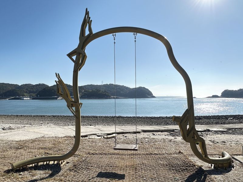 인천 소이작도 섬특성화사업 추진 방문객·소득 2배 증가