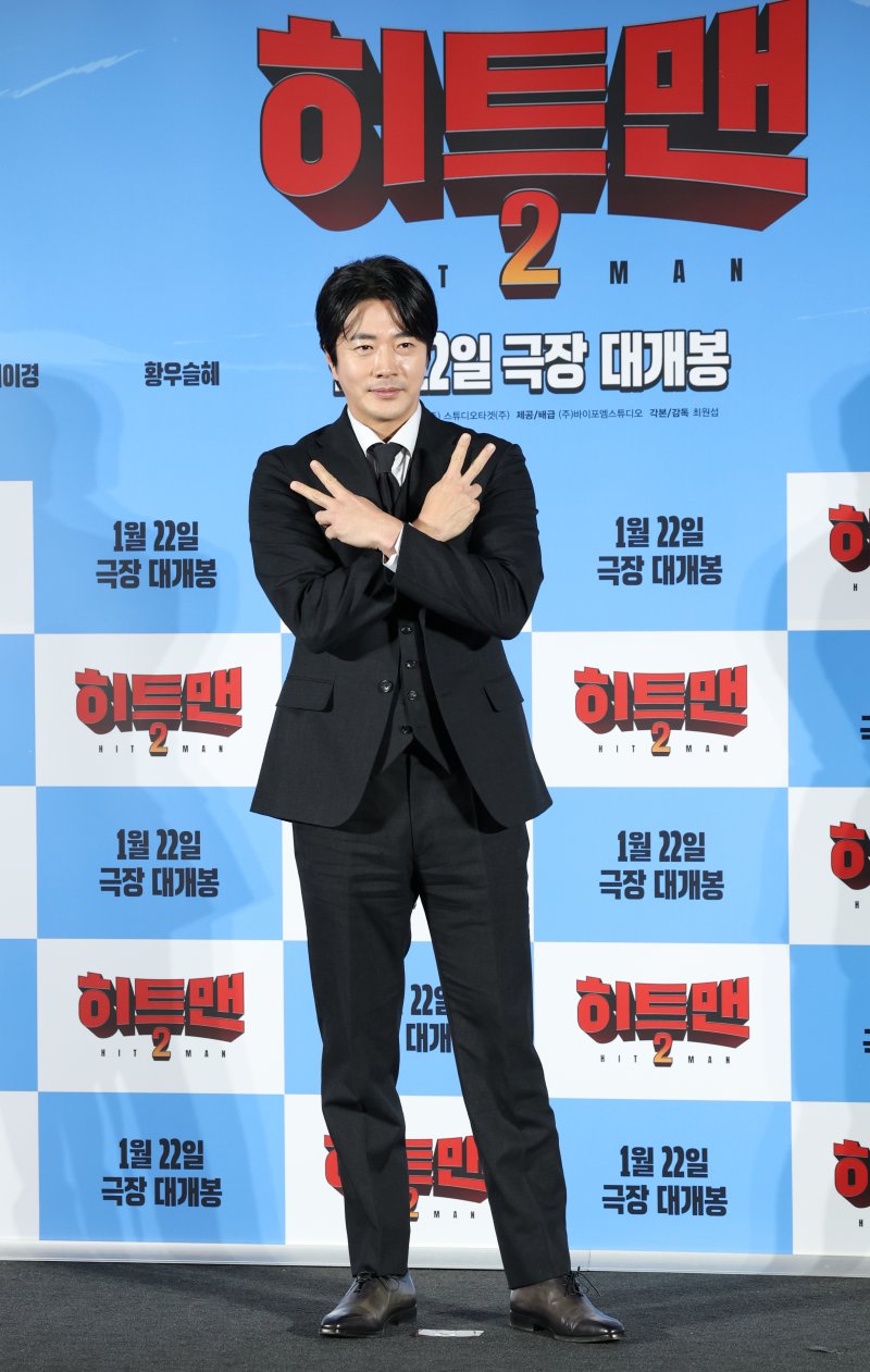 권상우 ♥손태영, 한 번도 안 예쁜 적 없었어…향기만 난다