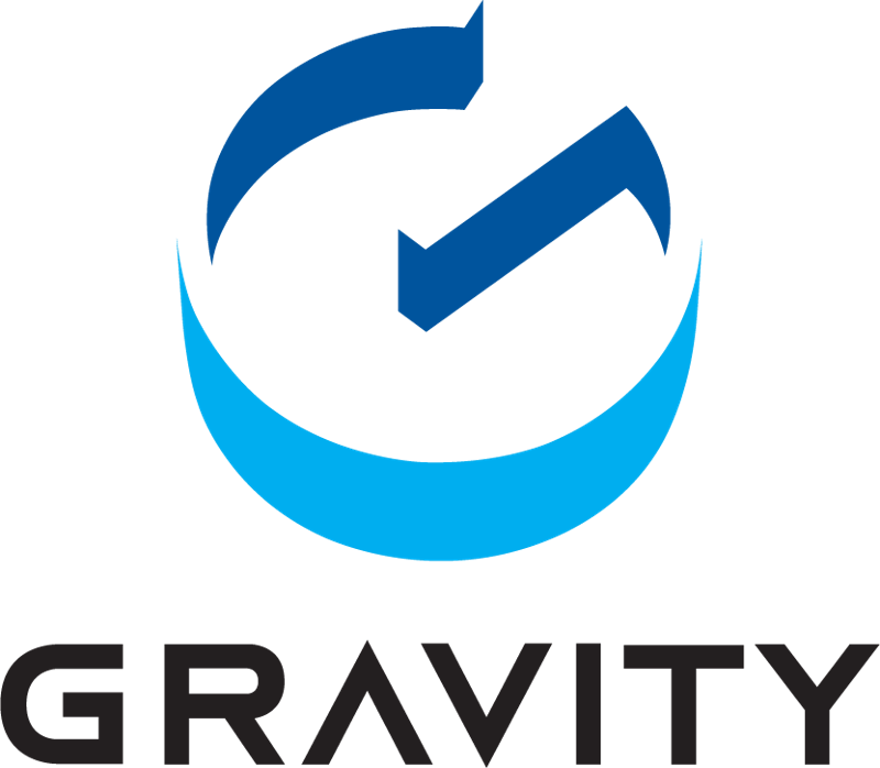 그라비티, 라그나로크 IP 기반으로 글로벌 도약 청사진