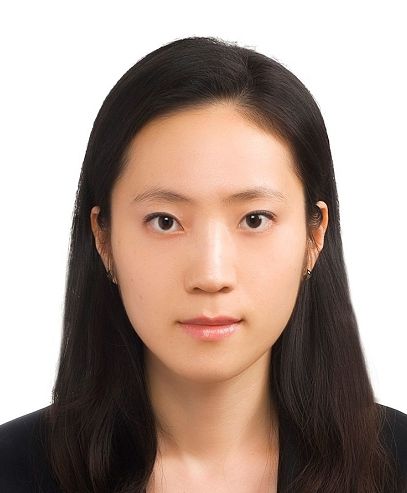 공정위 박수현 사무관, ‘대한민국 공무원상’ 수상