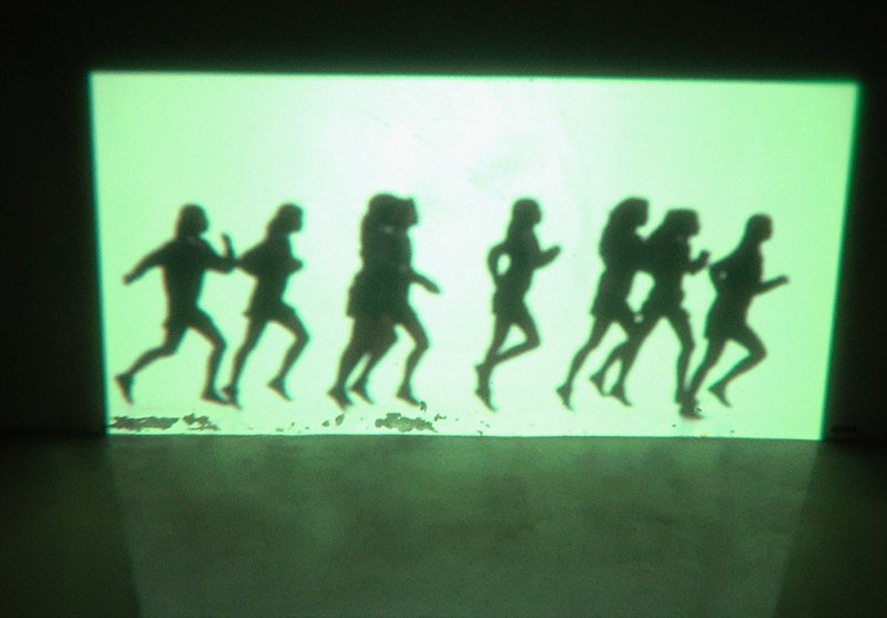 SM 신인 걸그룹 하츠투하츠 (출처=연합뉴스)