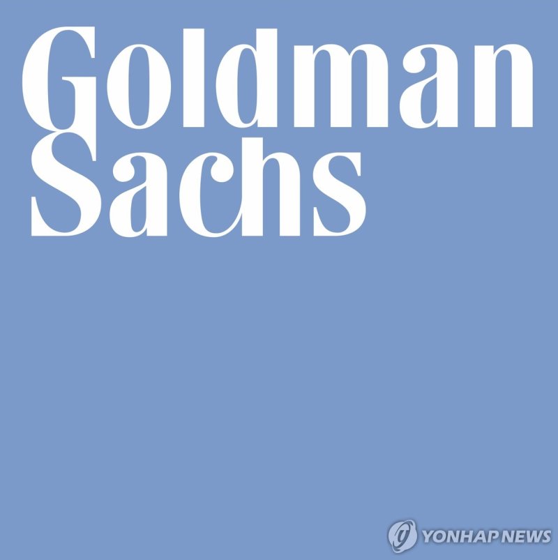 (출처=연합뉴스)