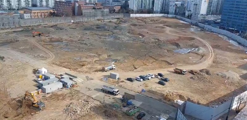 '마곡개발 정점' 가양 CJ부지, 서남권 부동산지도 바꾼다 [디벨로퍼 리그]