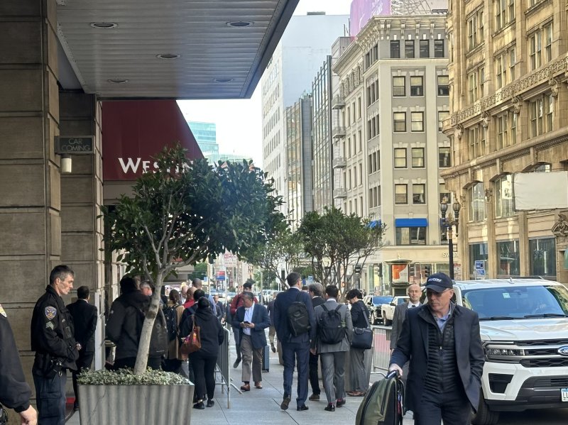 첫날부터 21조 M&A 성사… K제약바이오도 빅딜 터질까 [세계 최대 바이오 축제 개막]