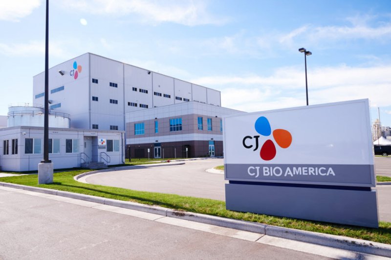 "2025년 실적 전망치 조정" CJ제일제당, 목표가 하향-현대차