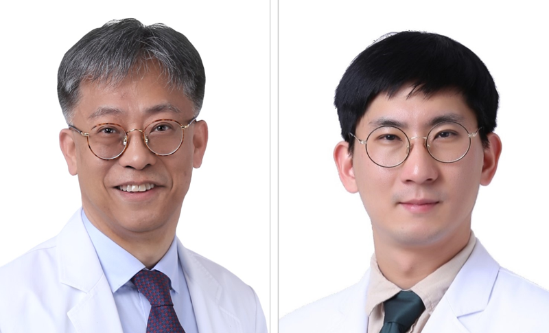 "유방암 감시림프절 미세전이 발견시 재발확률 3배 높아"