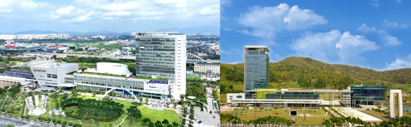 광주광역시·전남도, 제주항공 여객기 참사 성금 각각 10억원 기탁