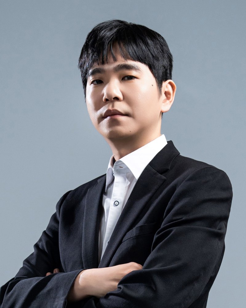 이세돌&middot; 매니 파퀴아오&middot;나영석 PD..넷플릭스 예능에 뜬다