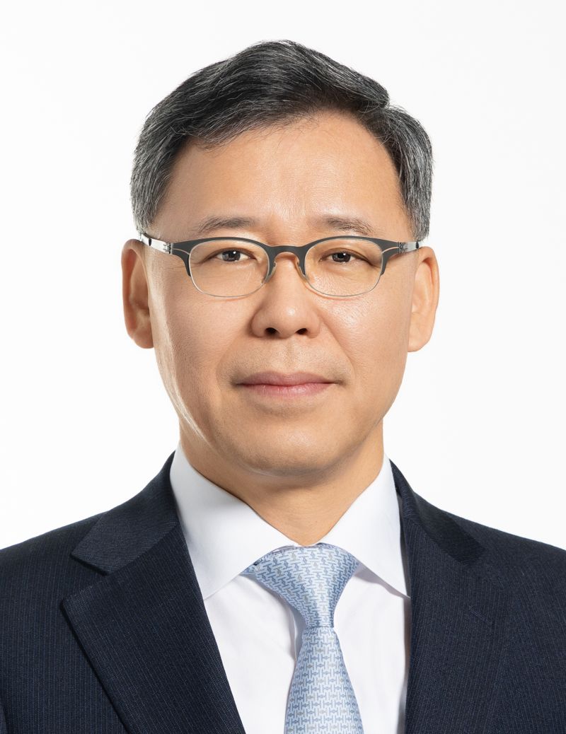 회사채 2배 늘려 '그룹 자금 조달'... 류경표 부회장, 조원태 신뢰 얻는다
