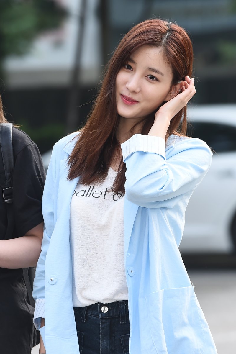 타히티 지수, 출산 1년만에 둘째 임신 연년생맘 해보겠다