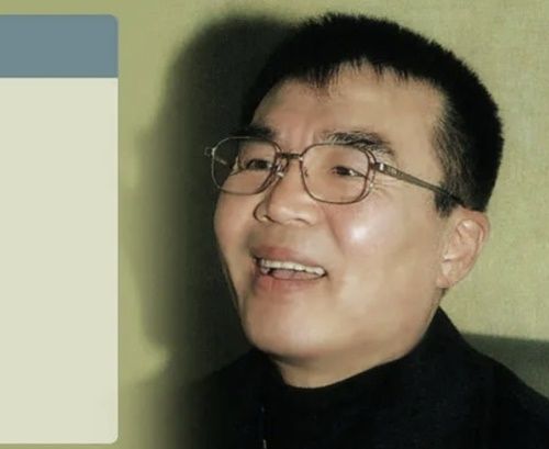 ‘고길동’ 성우 이재명 별세..향년 78세