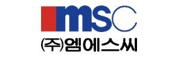 엠에스씨, 美FDA 발암유발 인공색소 적색3호 사용 금지...천연색소 수혜↑ [특징주]