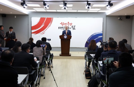 "충남 청양 지천댐 주변지역 지원금 확대된다"