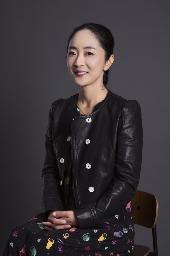 '오겜2' 미술감독 시즌1·2 영희 같아…철수는 시즌1 때부터 구상 [N인터뷰]③