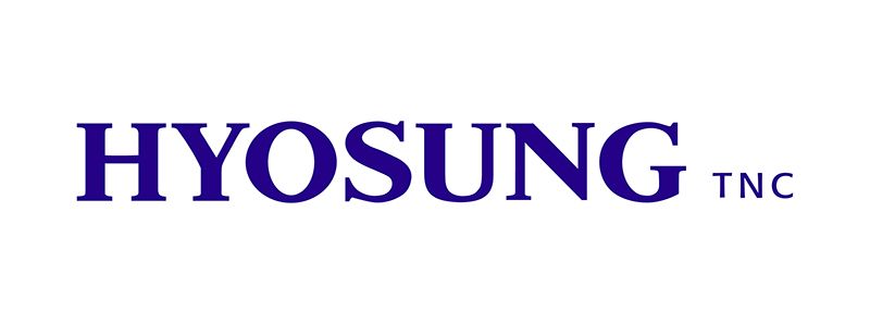 국민연금, 효성티앤씨·첨단소재에&nbsp;'이사 보수 한도' 안건 '반대'[fn마켓워치]
