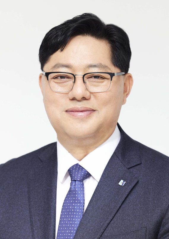 기업은행, 상반기 정기인사 단행..신임 부행장 4명 선임