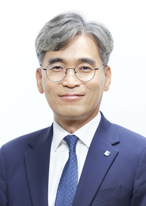 기업은행, 상반기 정기인사 단행..신임 부행장 4명 선임