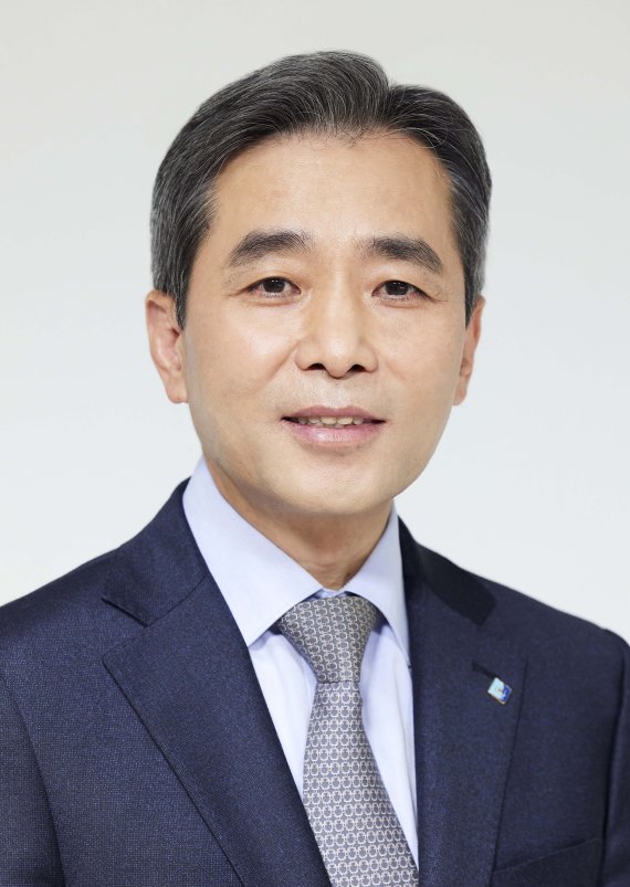 기업은행, 상반기 정기인사 단행..신임 부행장 4명 선임