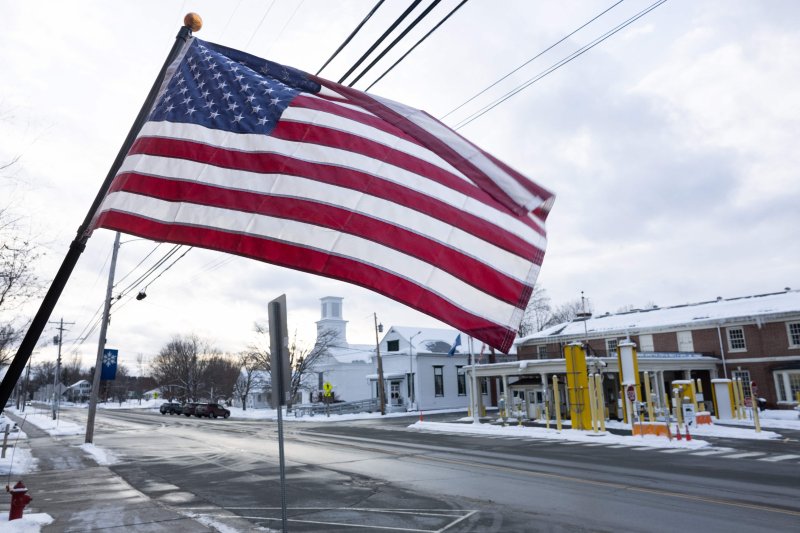美 노동시장 약화? 지난해 12월 구인규모 760만건으로 하락