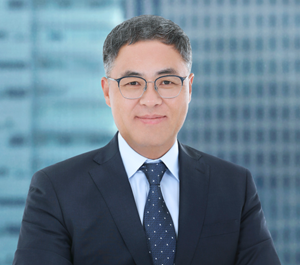 [데이터시대 책갈피] 2025년 의료 마이데이터가 가져올 변화와 기대