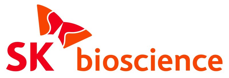 SK바사, mRNA 기술 활용 일본뇌염 백신 글로벌 1/2상 착수