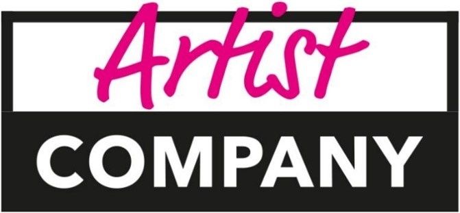 '이정재 대주주' 아티스트유나이티드, '1000억원 매출' 종합엔터사 예고