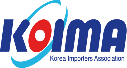 알리, 한국수입협회와 안전 검사...기준 미달 제품 '아웃'