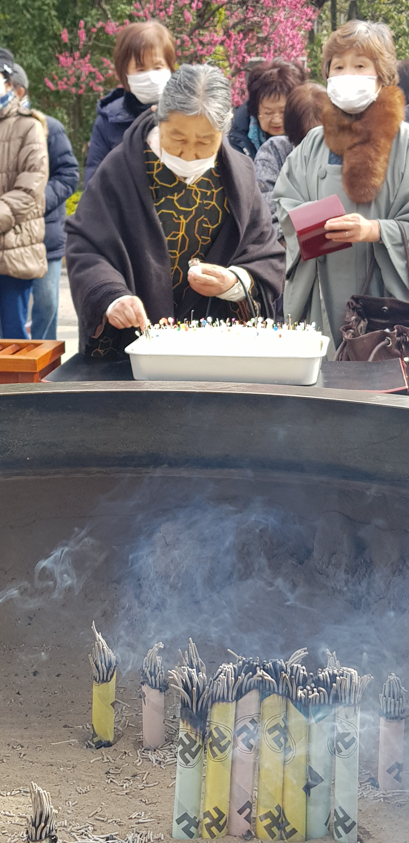[인류학자 전경수의 세상속으로] 日애니메이션과 인공위성의 애니미즘