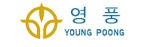 영풍 노조 "자본 간 다툼에 노조 휘말리지 않아야..생존권 위협엔 함께 대응"