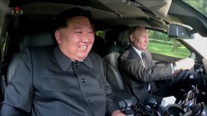 최신 뉴스 이미지