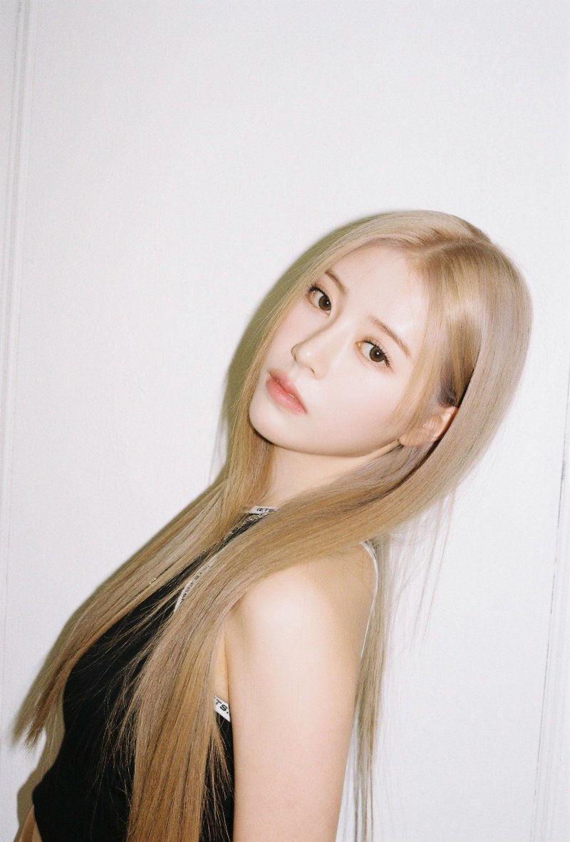 에이디야 세나, 데뷔 2년만에 나온 학폭 의혹 조금 억울 해명