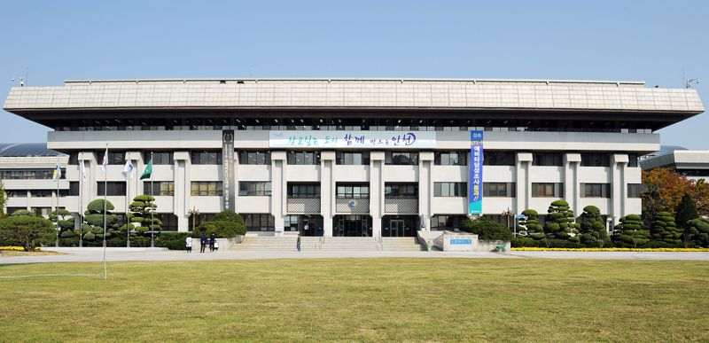 인천시, 올해 중소기업육성자금 1조5350억 규모 지원…작년 대비 2000억 증가