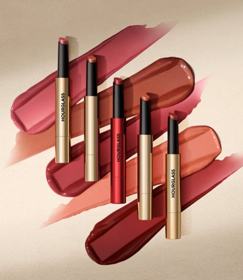 "동물성 화장품 못쓰겠어요"..비건 뷰티, 초고속 성장 이유보니