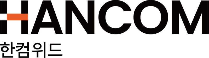 한컴위드, 군 드론용 양자내성암호 기술개발한다