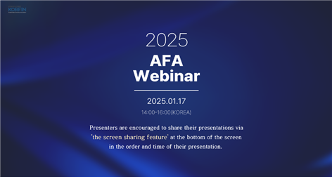 한국핀테크산업협회 제공