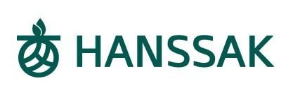 한싹, 직급 체계 단순화.. 임금피크제 도입