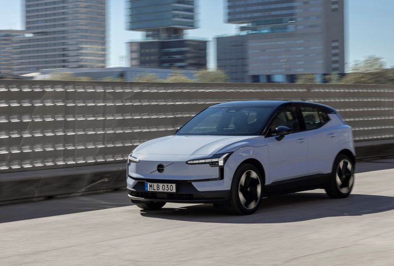 내수 위축에도 SUV는 팔린다…올해 신차 줄줄이 대기