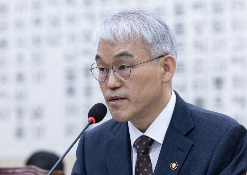 초유의 법원 난동 사태…대법, 가담자 전원에 손해배상 청구 방침