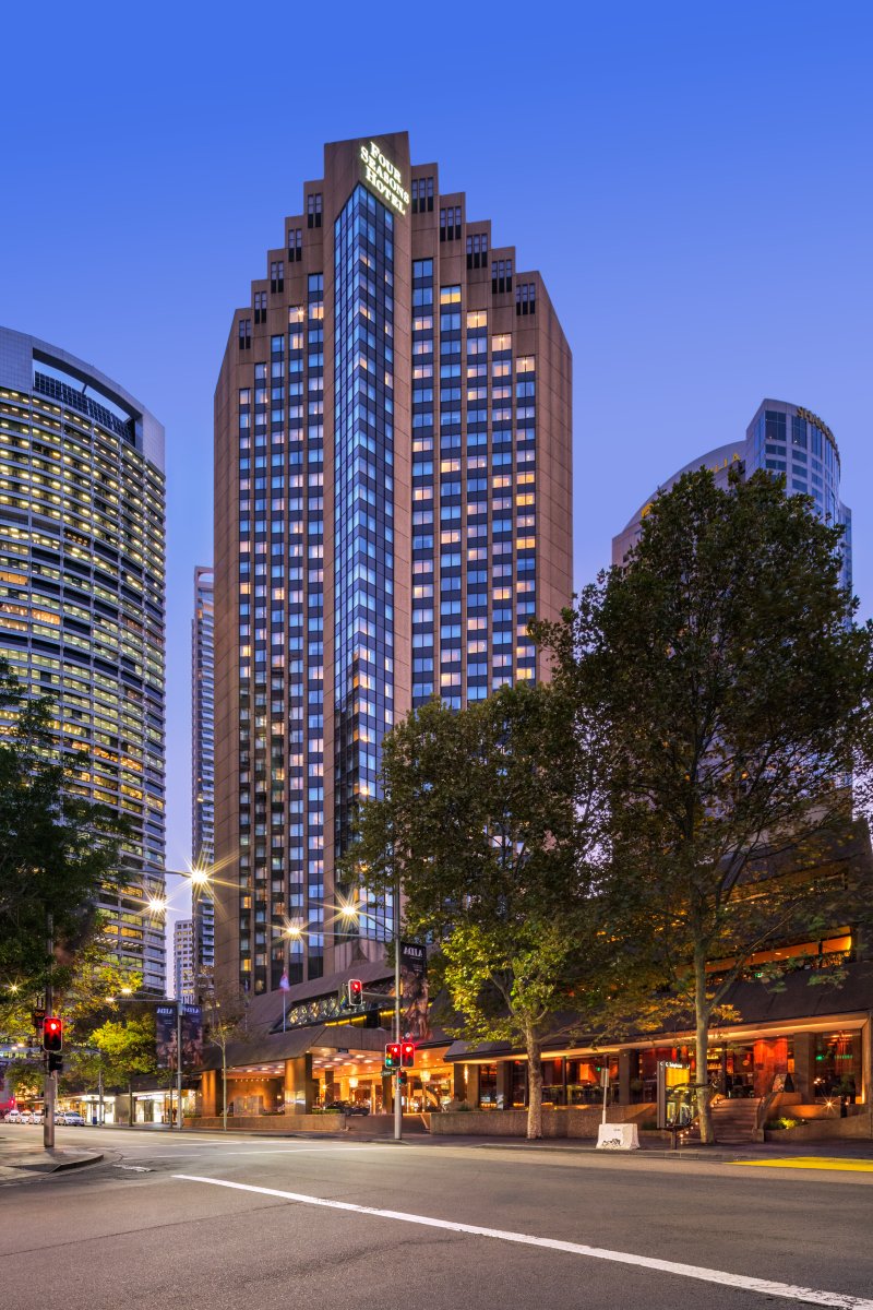 X 투자 등 빅딜 이끈 미래에셋… 글로벌 톱티어로 ‘한걸음 더’