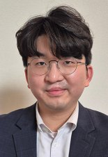 사진=김동규 기자