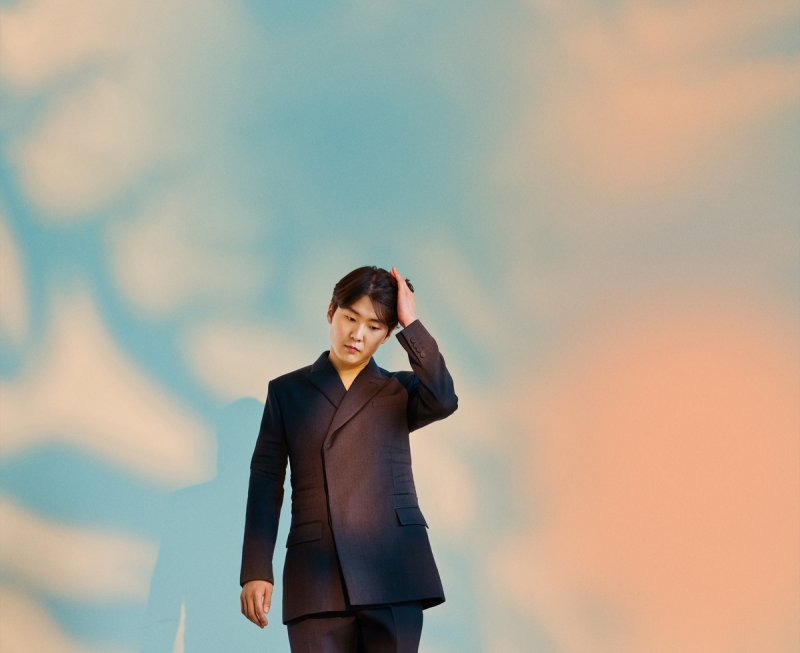 피아니스트 조성진 (출처=연합뉴스)