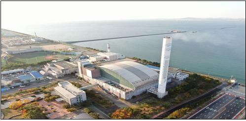 인천시, 설 연휴 생활쓰레기 특별 수거 대책 마련