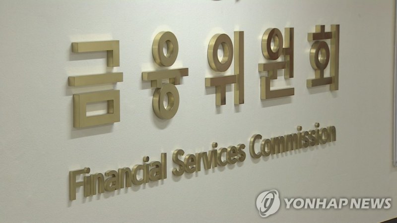 “좀비기업, K-증시 갉아먹는다” 상폐 확대 이유는? [밸류업]