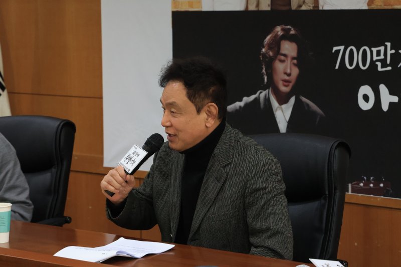 한민족 뿌리 확인…김영철·최정훈이 만난 재외동포의 삶(종합)